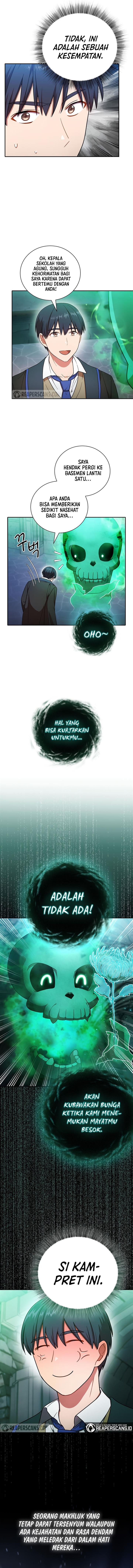 image-komik-magic-academy-survival-guide-chapter-14-2/12