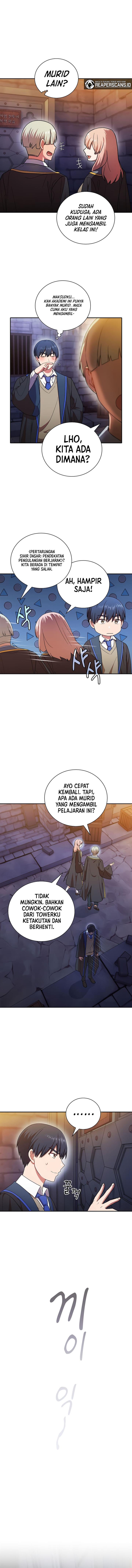 image-komik-magic-academy-survival-guide-chapter-14-4/12