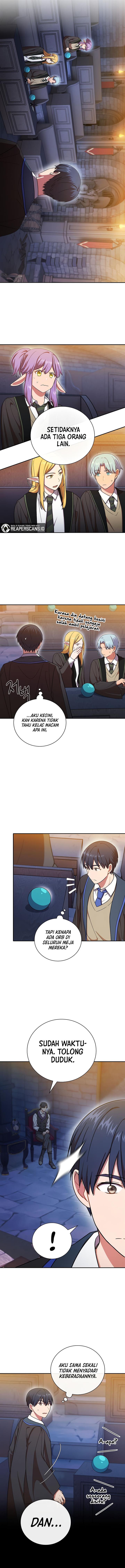 image-komik-magic-academy-survival-guide-chapter-14-5/12