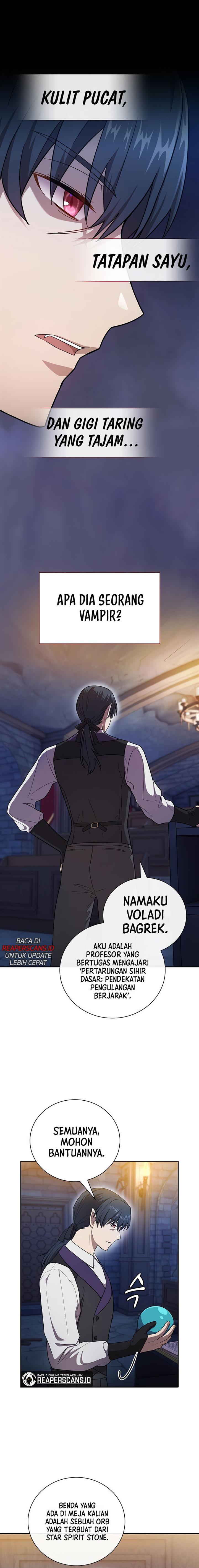 image-komik-magic-academy-survival-guide-chapter-14-6/12