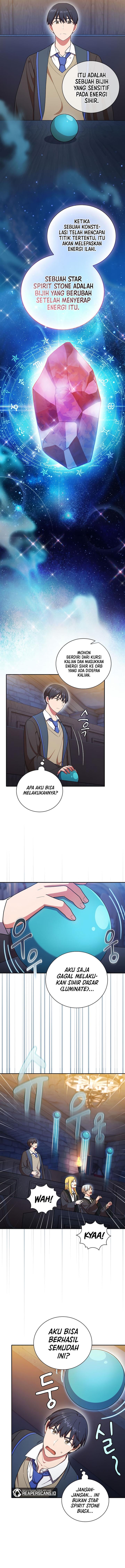 image-komik-magic-academy-survival-guide-chapter-14-7/12
