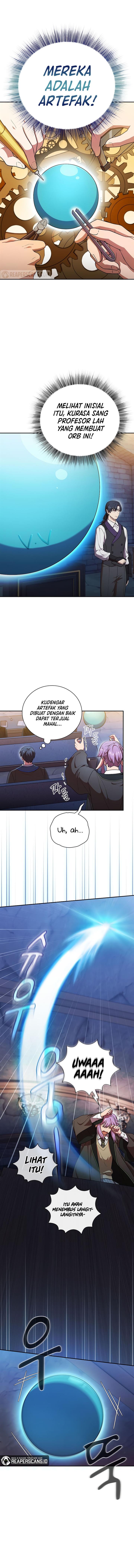 image-komik-magic-academy-survival-guide-chapter-14-8/12