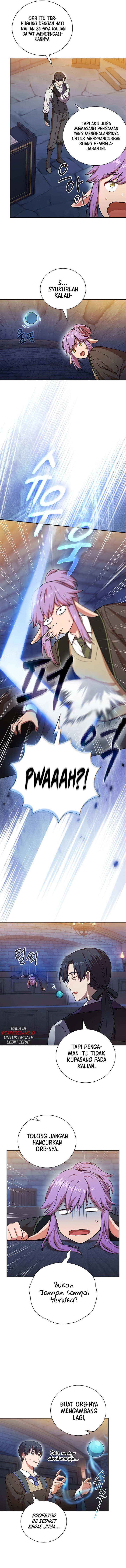 image-komik-magic-academy-survival-guide-chapter-14-9/12