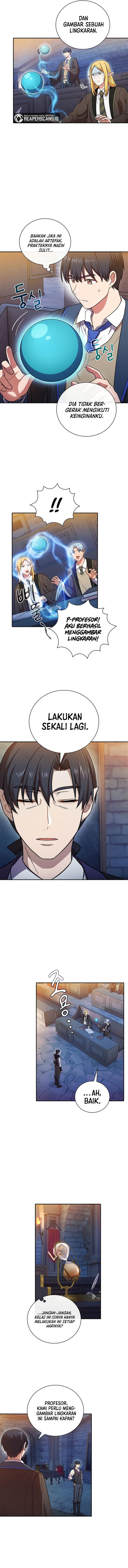image-komik-magic-academy-survival-guide-chapter-14-10/12