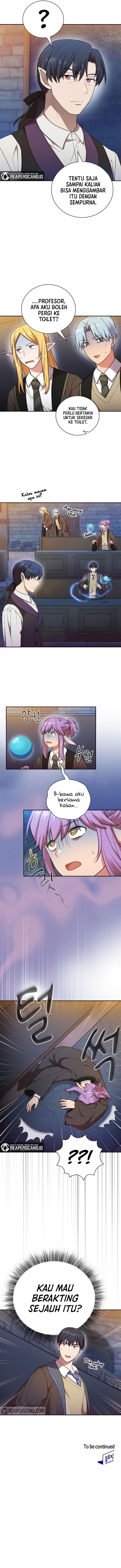 image-komik-magic-academy-survival-guide-chapter-14-11/12