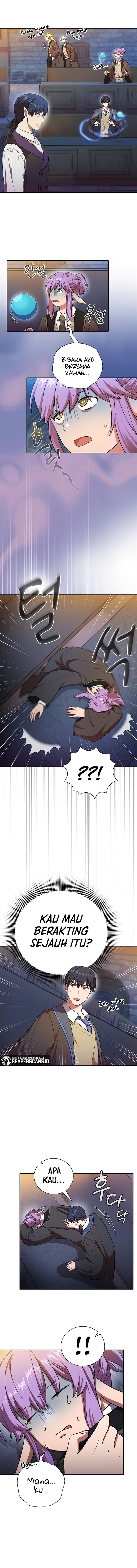 image-komik-magic-academy-survival-guide-chapter-15-0/13