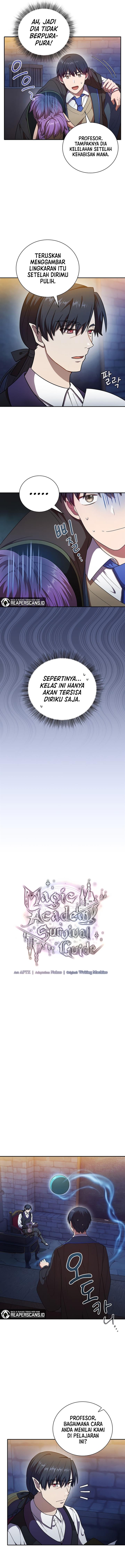image-komik-magic-academy-survival-guide-chapter-15-1/13