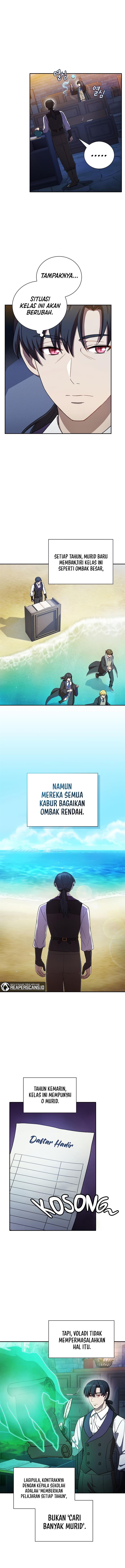 image-komik-magic-academy-survival-guide-chapter-15-3/13