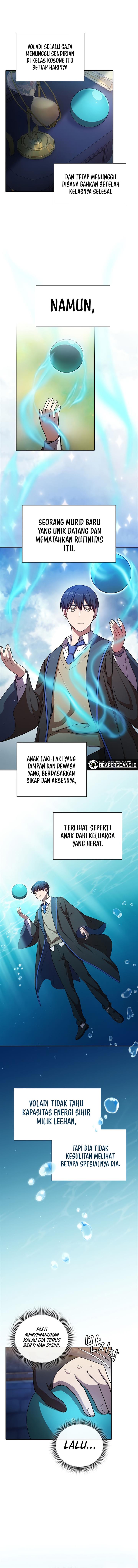 image-komik-magic-academy-survival-guide-chapter-15-4/13