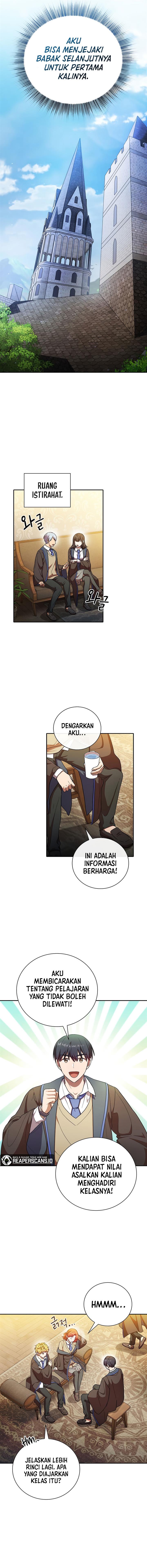 image-komik-magic-academy-survival-guide-chapter-15-5/13