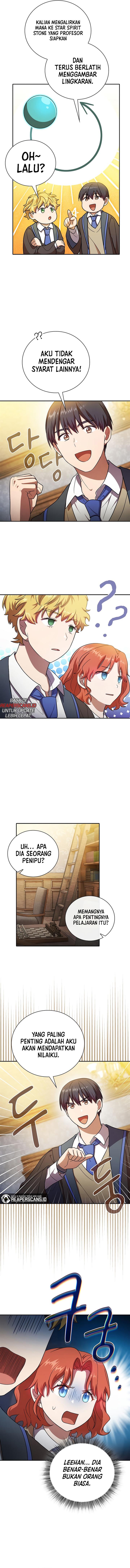 image-komik-magic-academy-survival-guide-chapter-15-6/13