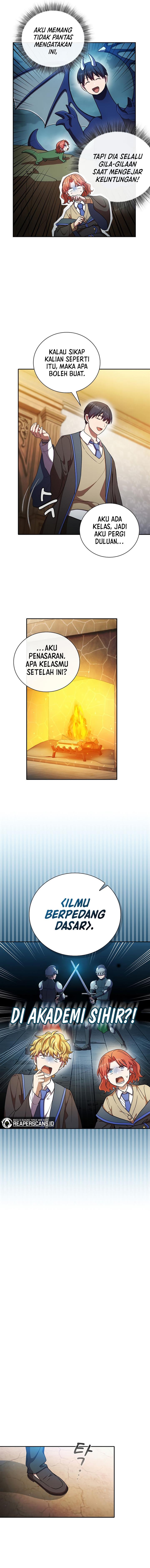 image-komik-magic-academy-survival-guide-chapter-15-7/13