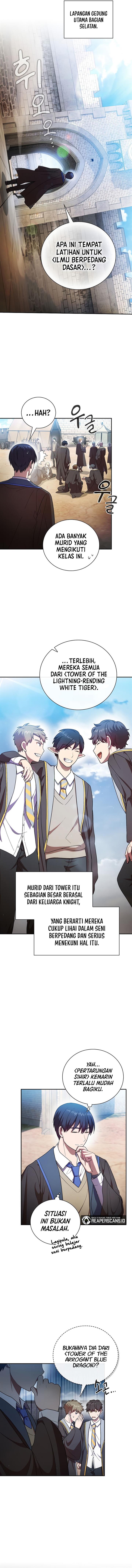 image-komik-magic-academy-survival-guide-chapter-15-8/13