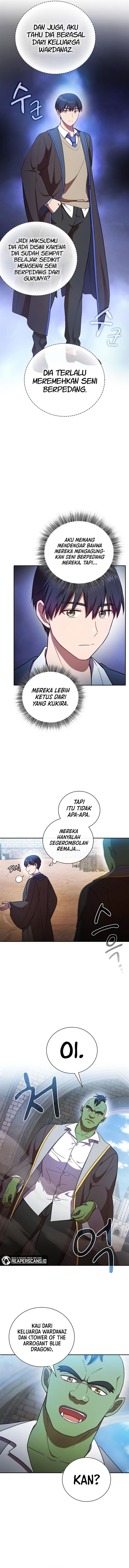 image-komik-magic-academy-survival-guide-chapter-15-9/13