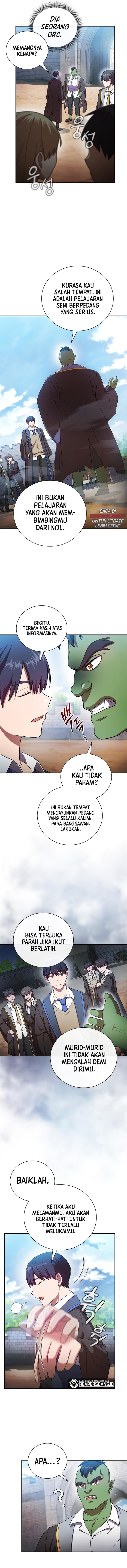 image-komik-magic-academy-survival-guide-chapter-15-10/13