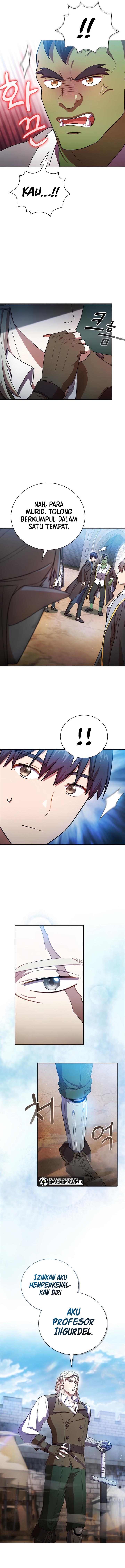 image-komik-magic-academy-survival-guide-chapter-15-11/13