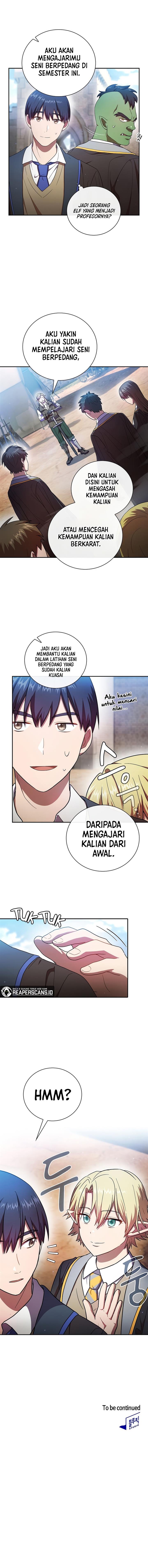 image-komik-magic-academy-survival-guide-chapter-15-12/13