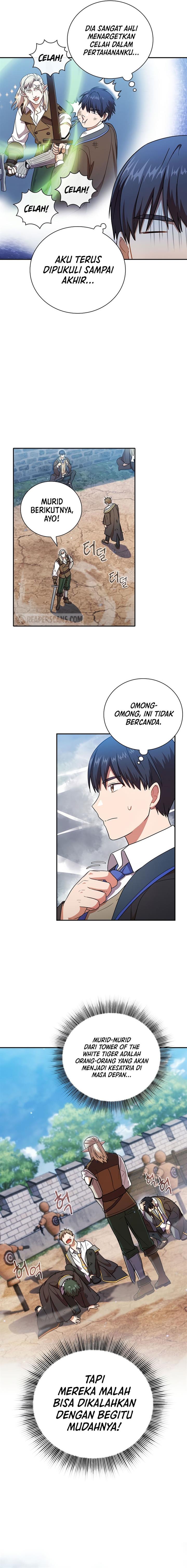 image-komik-magic-academy-survival-guide-chapter-16-8/14