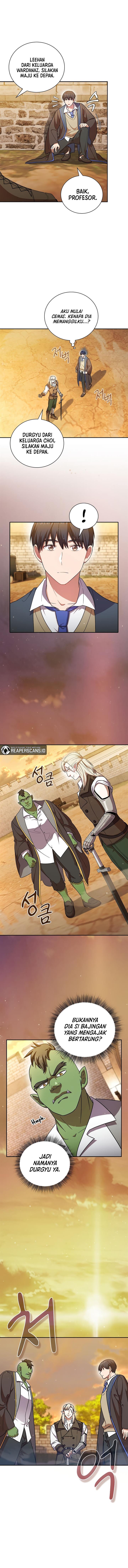 image-komik-magic-academy-survival-guide-chapter-16-11/14