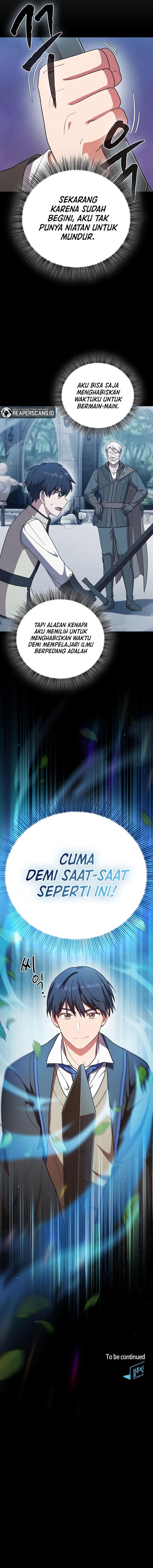 image-komik-magic-academy-survival-guide-chapter-16-13/14