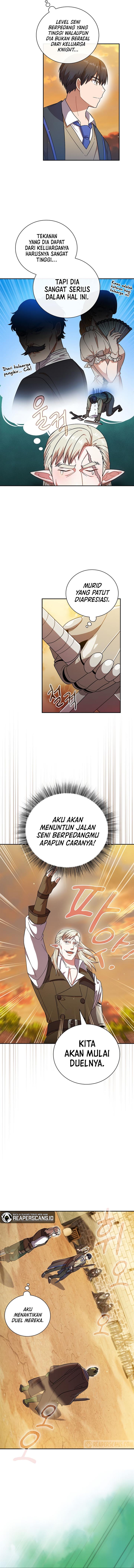 image-komik-magic-academy-survival-guide-chapter-17-2/11