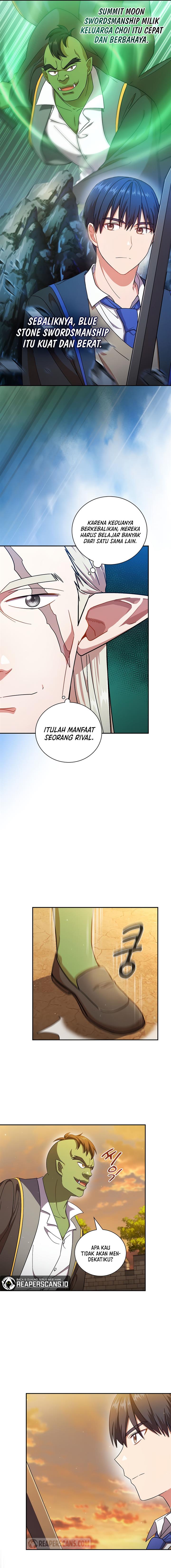 image-komik-magic-academy-survival-guide-chapter-17-3/11