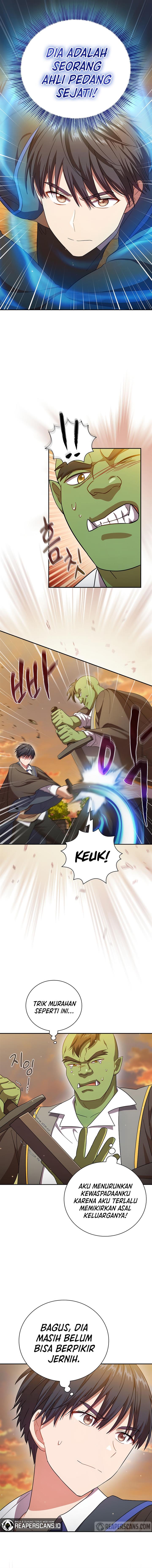 image-komik-magic-academy-survival-guide-chapter-17-6/11