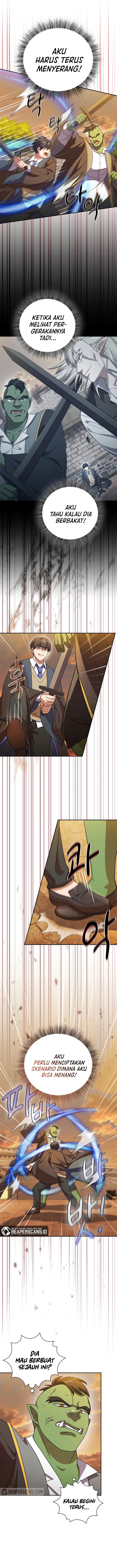 image-komik-magic-academy-survival-guide-chapter-17-7/11