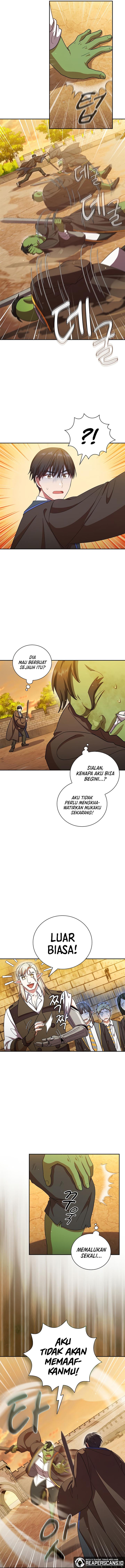 image-komik-magic-academy-survival-guide-chapter-17-8/11