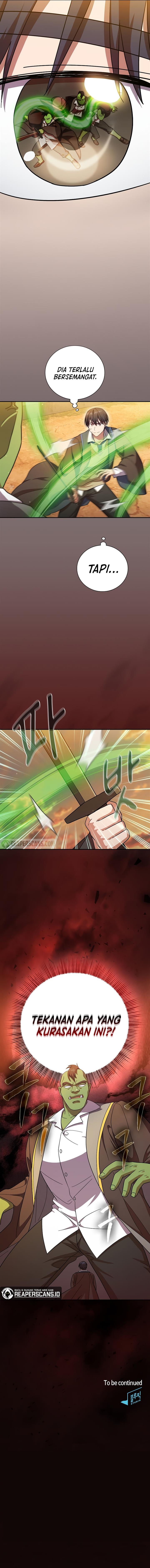 image-komik-magic-academy-survival-guide-chapter-17-10/11