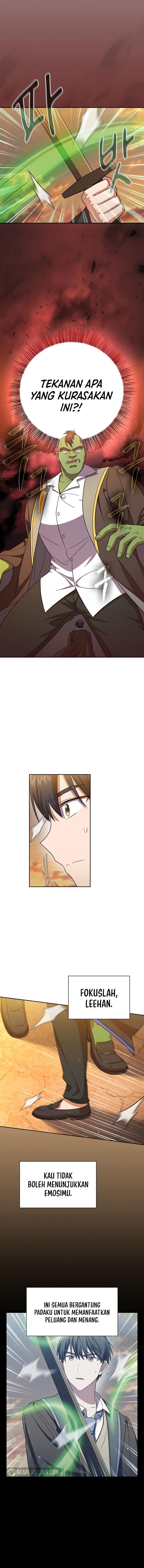 image-komik-magic-academy-survival-guide-chapter-18-0/15