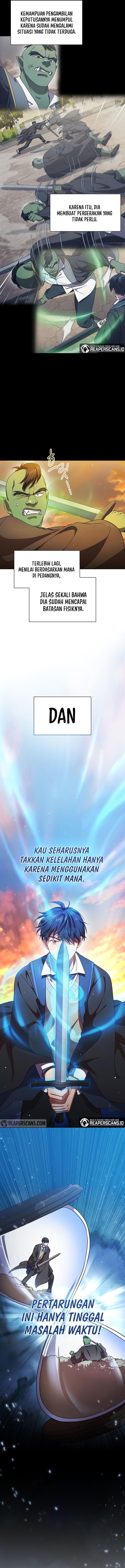 image-komik-magic-academy-survival-guide-chapter-18-1/15