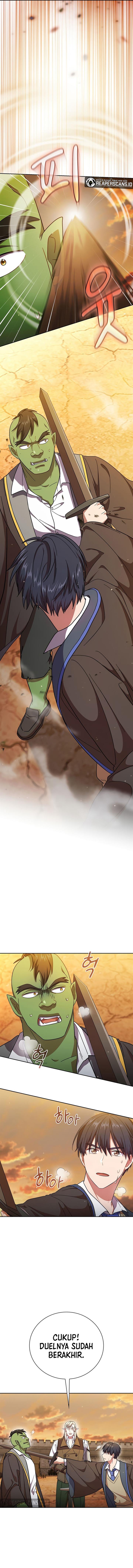 image-komik-magic-academy-survival-guide-chapter-18-4/15