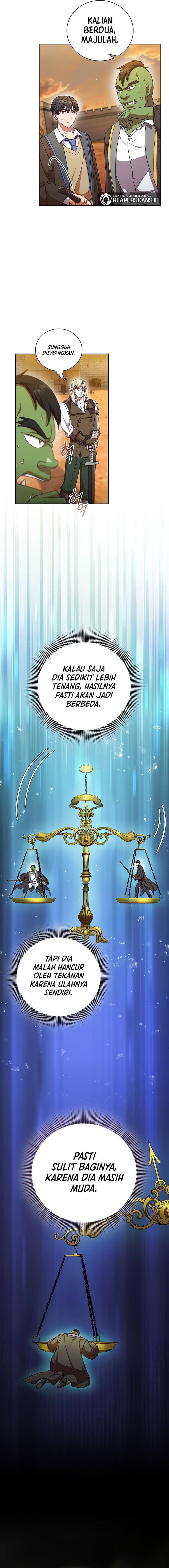 image-komik-magic-academy-survival-guide-chapter-18-5/15