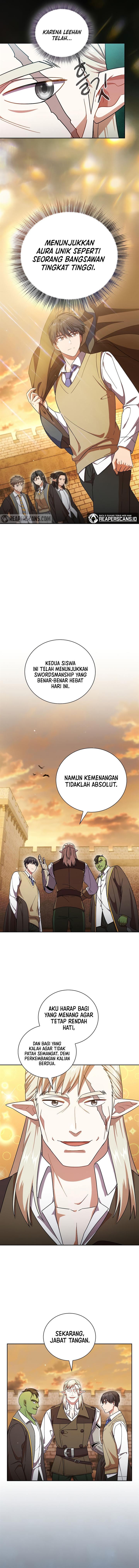 image-komik-magic-academy-survival-guide-chapter-18-6/15