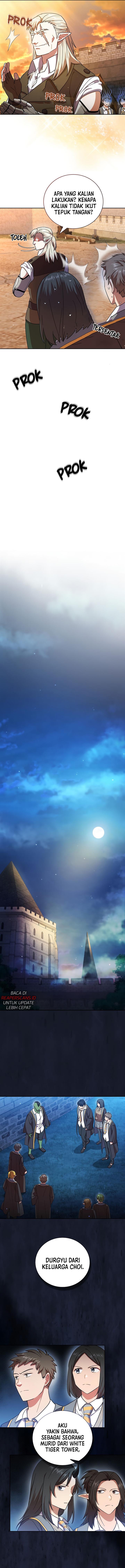 image-komik-magic-academy-survival-guide-chapter-18-8/15