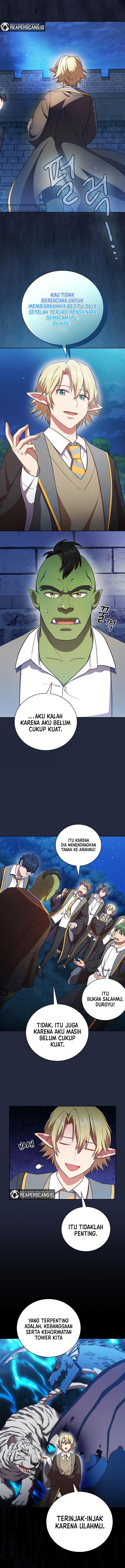 image-komik-magic-academy-survival-guide-chapter-18-9/15