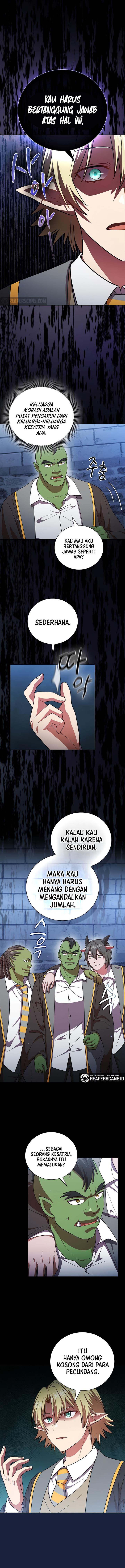 image-komik-magic-academy-survival-guide-chapter-18-10/15