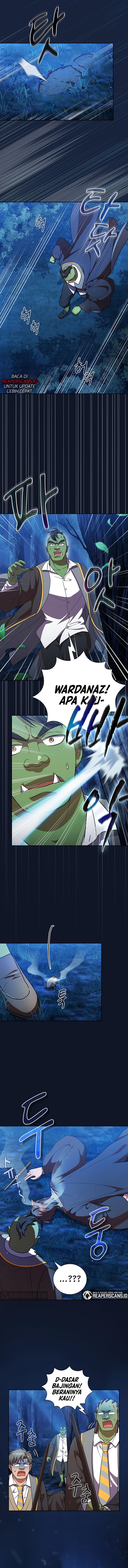 image-komik-magic-academy-survival-guide-chapter-18-13/15