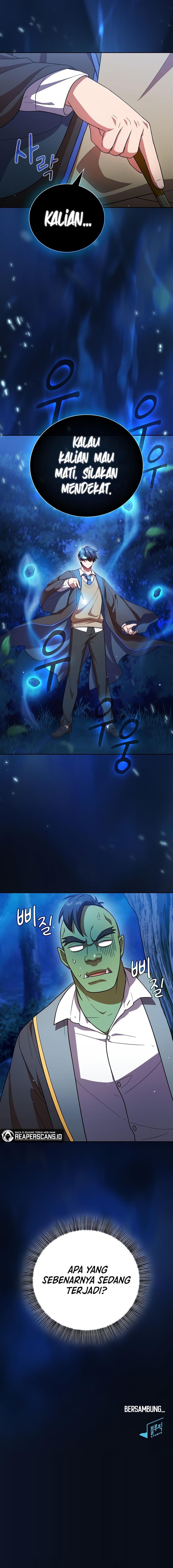 image-komik-magic-academy-survival-guide-chapter-18-14/15