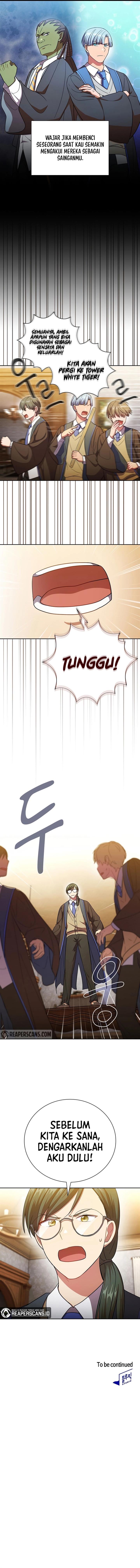 image-komik-magic-academy-survival-guide-chapter-19-11/12