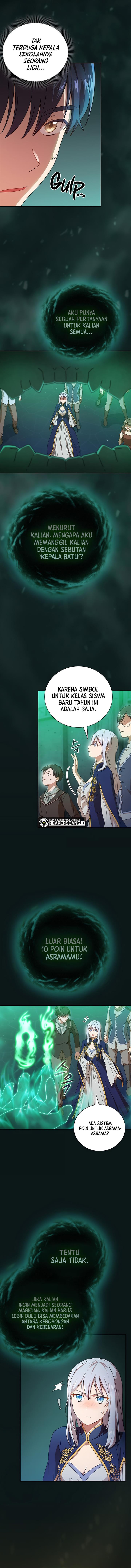 image-komik-magic-academy-survival-guide-chapter-2-6/12