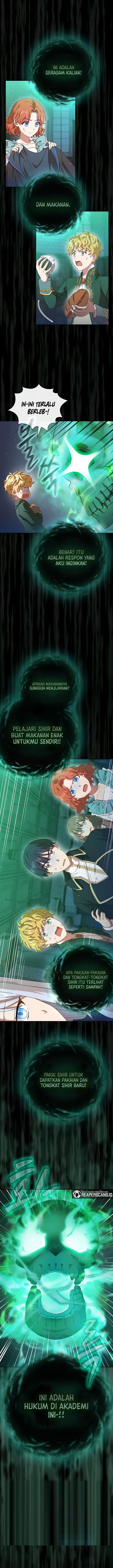 image-komik-magic-academy-survival-guide-chapter-2-11/12