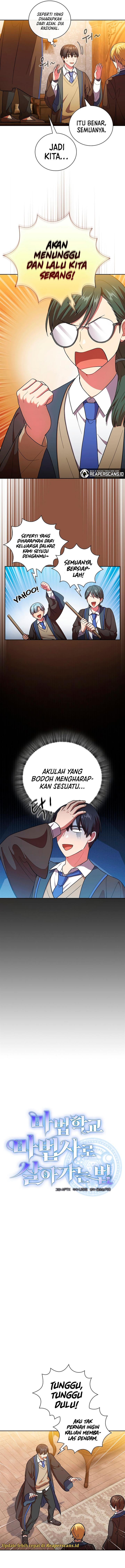 image-komik-magic-academy-survival-guide-chapter-20-1/14