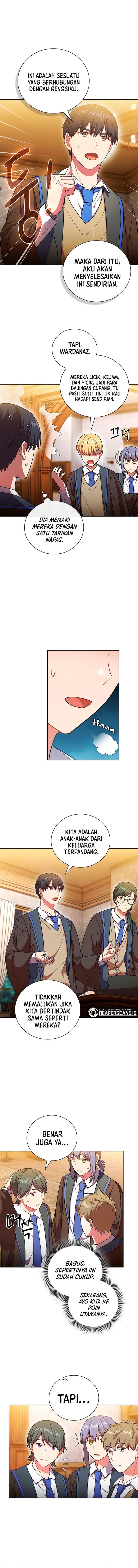 image-komik-magic-academy-survival-guide-chapter-20-2/14