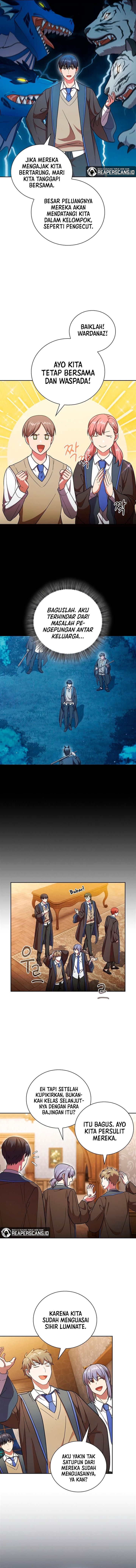 image-komik-magic-academy-survival-guide-chapter-20-3/14