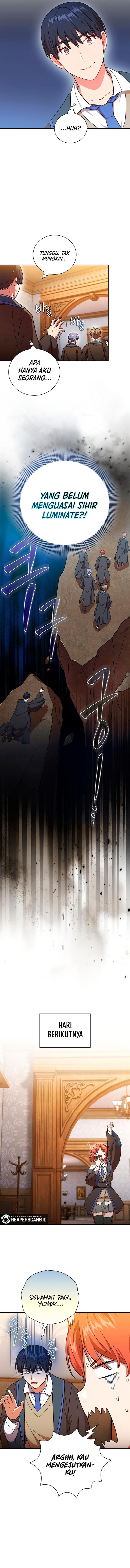 image-komik-magic-academy-survival-guide-chapter-20-4/14