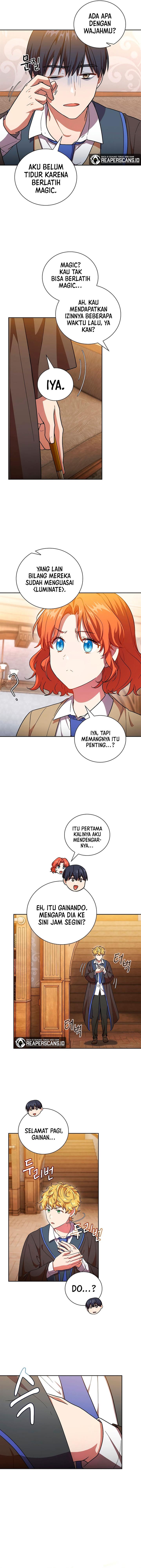 image-komik-magic-academy-survival-guide-chapter-20-5/14