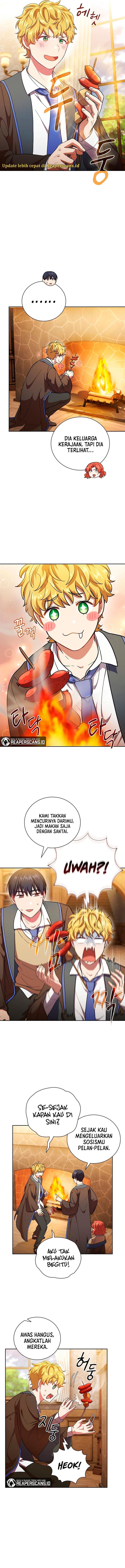 image-komik-magic-academy-survival-guide-chapter-20-6/14