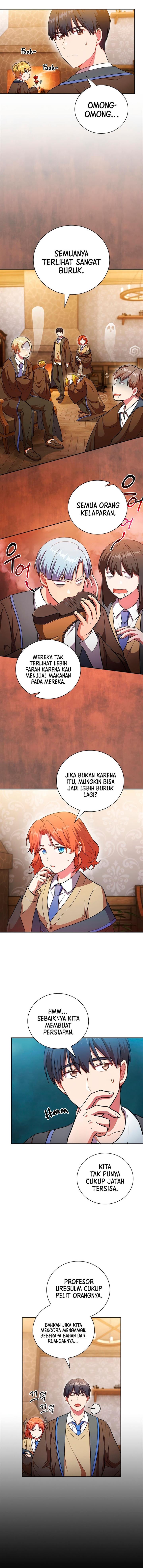 image-komik-magic-academy-survival-guide-chapter-20-7/14